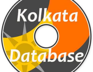 Best Kolkata Mobile Number Database